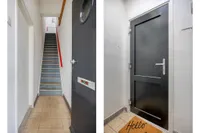Vorstmanstraat 57, Gouda