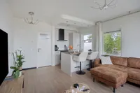 Vorstmanstraat 57, Gouda