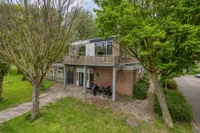 Vorstmanstraat 57, Gouda