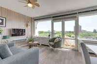 Roggekamp 369, Den Haag