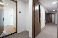 Randveen 574, Den Haag
