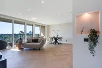 Randveen 574, Den Haag