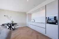 Randveen 574, Den Haag
