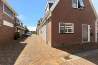 Buorren 74, Berltsum