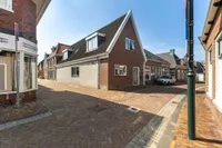 Buorren 74, Berltsum