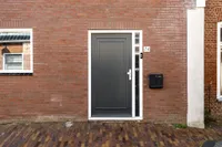 Buorren 74, Berltsum