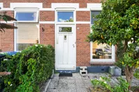 Steijnstraat 13, Leeuwarden