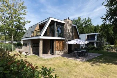Spijkweg 15253, 8256RJ, Biddinghuizen, Flevoland