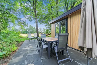Zonneoordlaan 47379, 6718TL, Ede, Gelderland