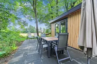 Zonneoordlaan 47379, Ede