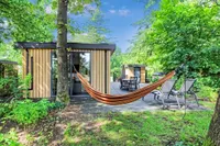 Zonneoordlaan 47379, Ede