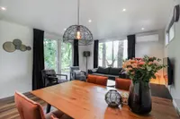 Zonneoordlaan 47379, Ede
