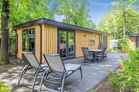 Zonneoordlaan 47379, Ede