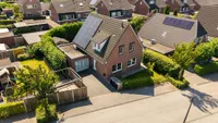 Broodbakkersgilde 2, Dronten