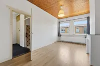 Pasteurstraat 230, Den Haag