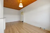 Pasteurstraat 230, Den Haag