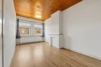 Pasteurstraat 230, Den Haag
