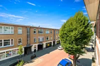 Pasteurstraat 230, Den Haag