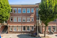Pasteurstraat 230, Den Haag