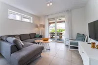Zeedijk 24343, Nieuwvliet