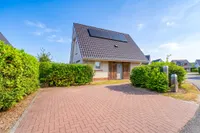 Zeedijk 24343, Nieuwvliet