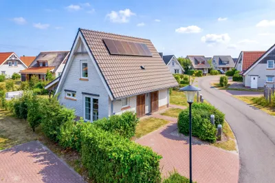 Zeedijk 24343, 4504PN, Nieuwvliet, Zeeland