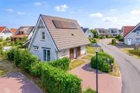 Zeedijk 24343, Nieuwvliet