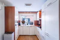 Druivengaard 9, Spijkenisse