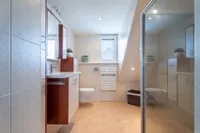 Druivengaard 9, Spijkenisse