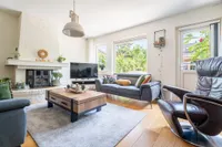 Druivengaard 9, Spijkenisse