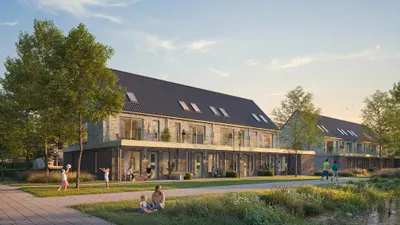 Sterrenlaan 16, 3255TX, Oude-Tonge, Zuid-Holland