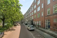 Soetendaalsekade 41A02, Rotterdam
