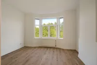 Soetendaalsekade 41A03, Rotterdam