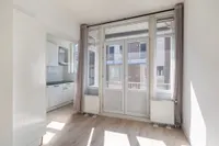 Soetendaalsekade 4202, Rotterdam