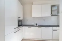 Soetendaalsekade 4202, Rotterdam