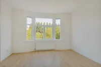 Soetendaalsekade 4203, Rotterdam