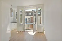 Soetendaalsekade 4203, Rotterdam