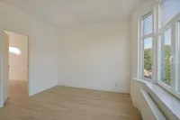 Soetendaalsekade 4203, Rotterdam