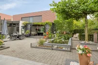 Dahliastraat 92, Bergen op Zoom