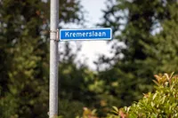 Kremerslaan 14, Landgraaf