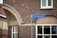 Schoolstraat 13, Grevenbicht
