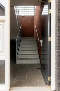 Schoolstraat 13, Grevenbicht