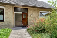 Flamingostraat 5, Heinkenszand