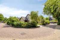 Flamingostraat 5, Heinkenszand