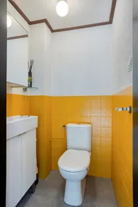 Flamingostraat 5, Heinkenszand