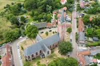 Gerbernesseweg 4, Nisse