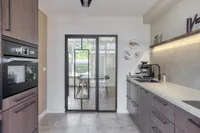 Meester Muldersstraat 57, Denekamp