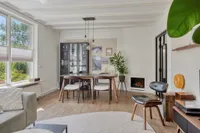 Meester Muldersstraat 57, Denekamp