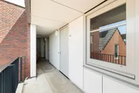 Haven 16, Leimuiden