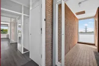 Mozartstraat 288, Almelo